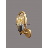 Gold Aplik Gold Aplik