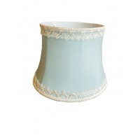 Abajur Şapkası Mint